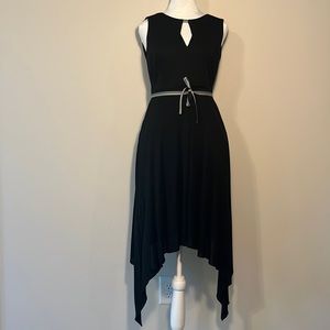 Karen Millen dress POCKETS ♥️